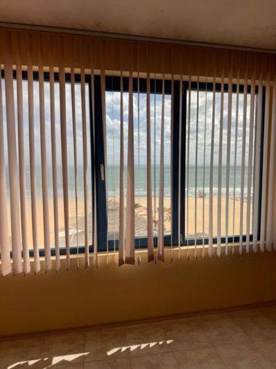 Image No.6-Propriété de 1 chambre à vendre à Sunny Beach