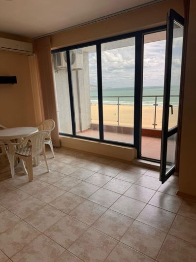 Image No.7-Propriété de 1 chambre à vendre à Sunny Beach