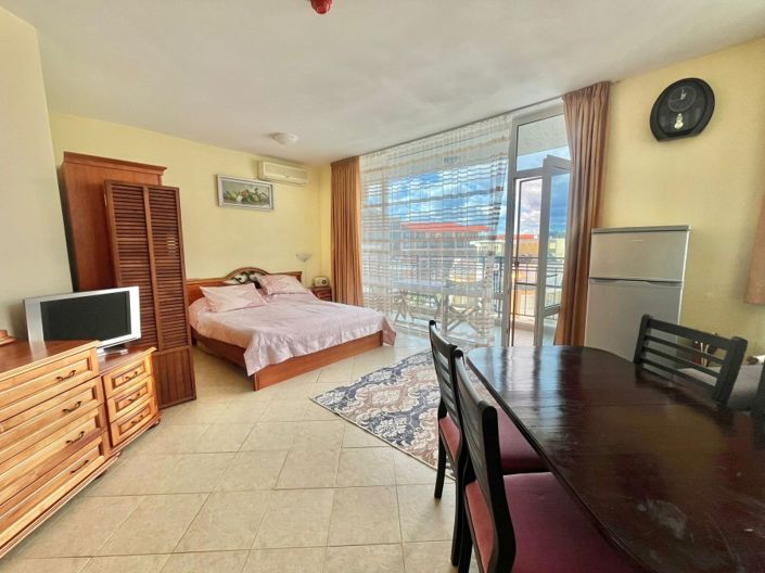 Image No.2-Propriété à vendre à Sunny Beach