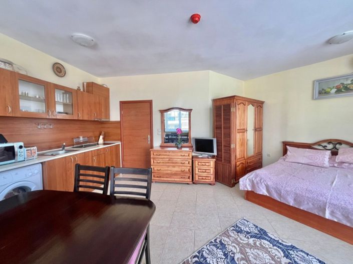 Image No.3-Propriété à vendre à Sunny Beach