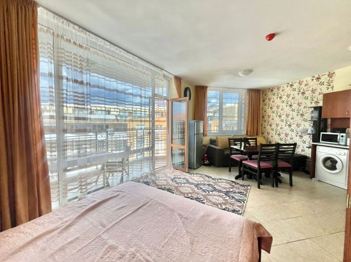 Image No.4-Propriété à vendre à Sunny Beach