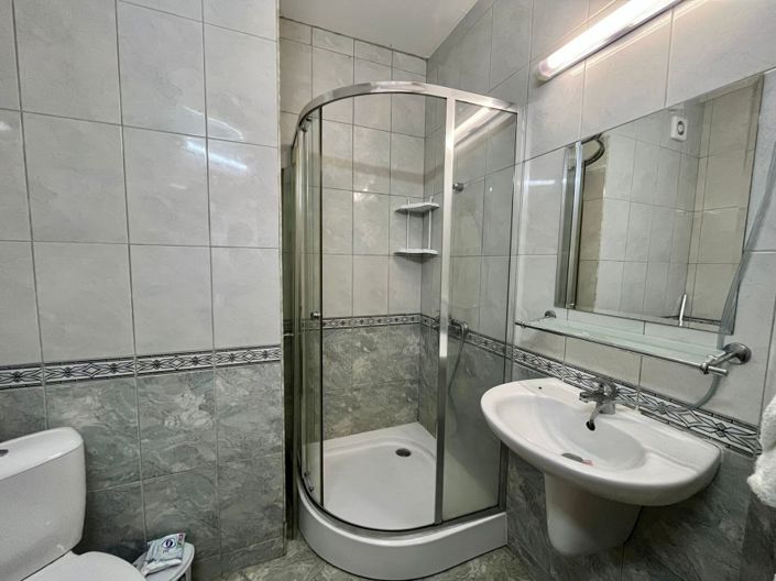 Image No.5-Propriété à vendre à Sunny Beach