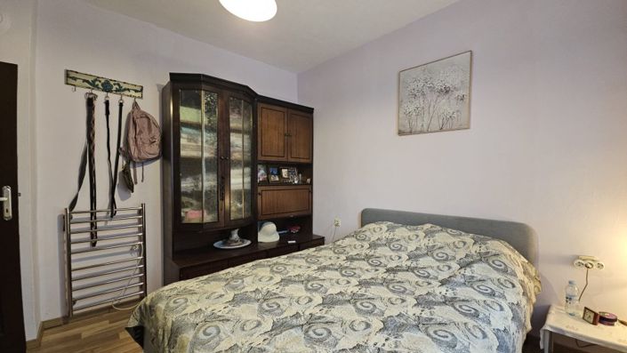 Image No.4-Propriété de 2 chambres à vendre à Drachevo