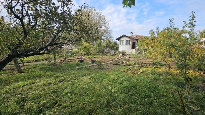 Image No.5-Propriété de 2 chambres à vendre à Drachevo