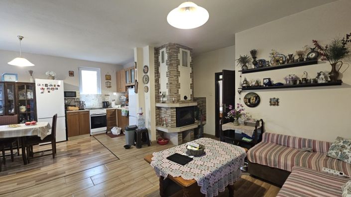 Image No.6-Propriété de 2 chambres à vendre à Drachevo