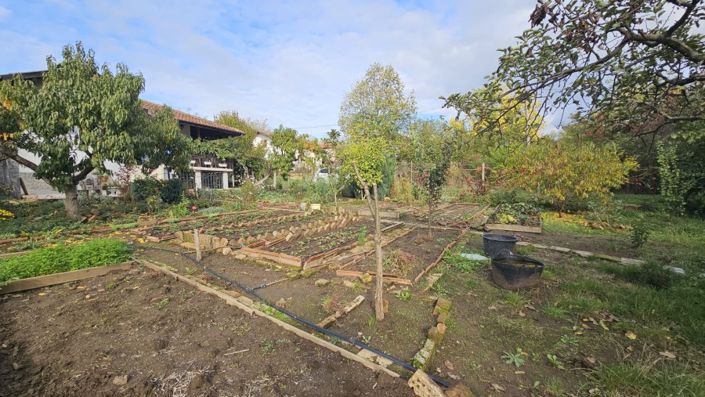 Image No.7-Propriété de 2 chambres à vendre à Drachevo