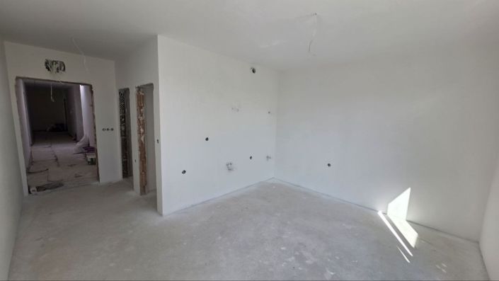 Image No.2-Propriété à vendre à St Vlas