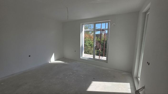 Image No.3-Propriété à vendre à St Vlas