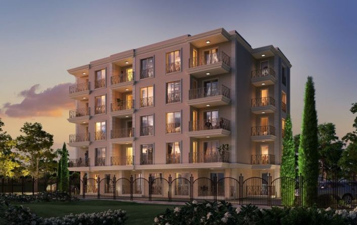 Image No.6-Propriété à vendre à St Vlas