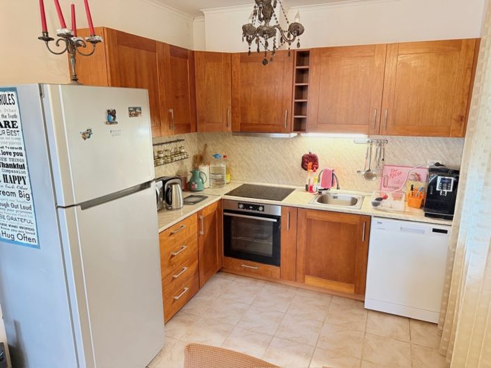 Image No.4-Propriété de 2 chambres à vendre à Kosharitsa