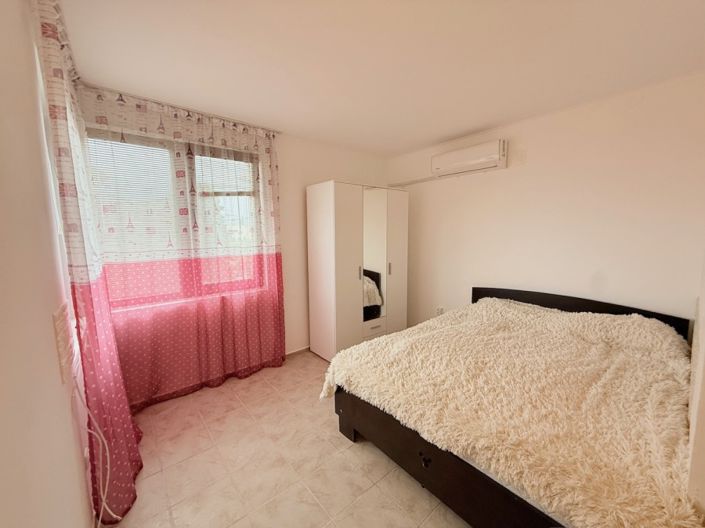 Image No.6-Propriété de 2 chambres à vendre à Kosharitsa