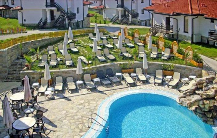 Image No.2-2 Bed Property for sale