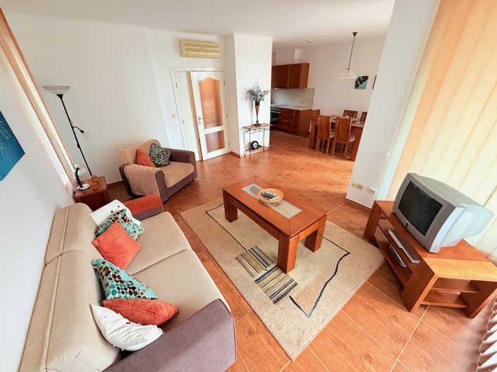 Image No.3-2 Bed Property for sale