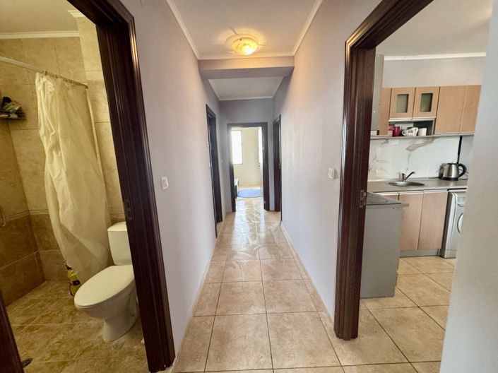 Image No.3-3 Bed Property for sale