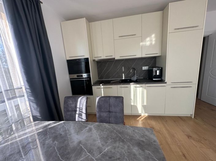 Image No.4-Propriété de 2 chambres à vendre à Sunny Beach