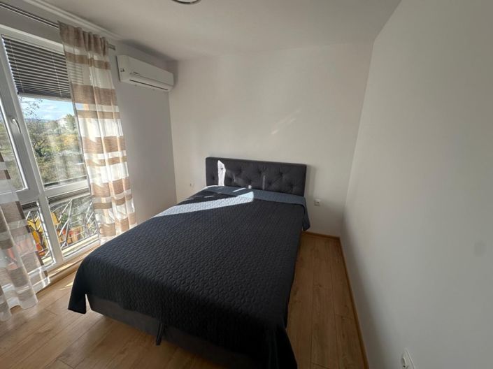 Image No.5-Propriété de 2 chambres à vendre à Sunny Beach