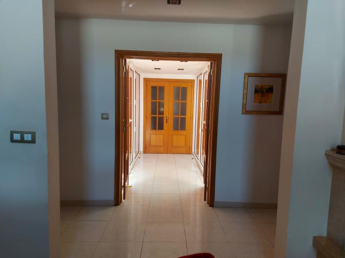 Image No.21-3 Bed Villa / Detached for sale