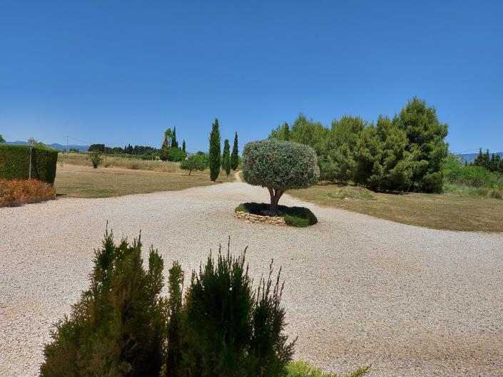 Image No.7-3 Bed Villa / Detached for sale