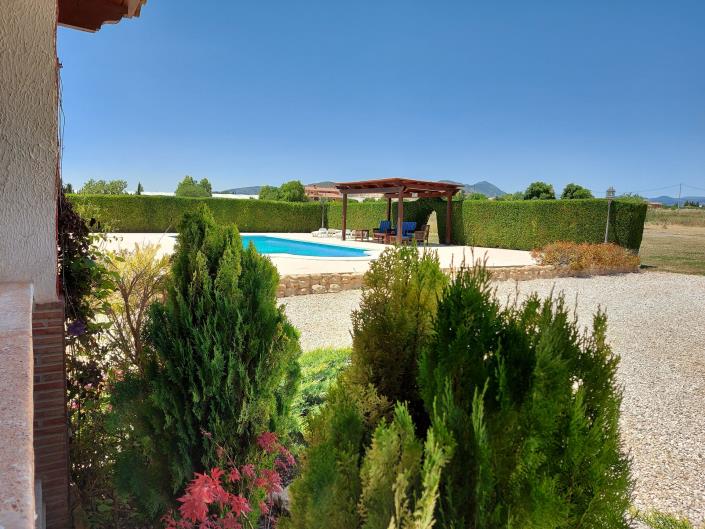 Image No.11-3 Bed Villa / Detached for sale