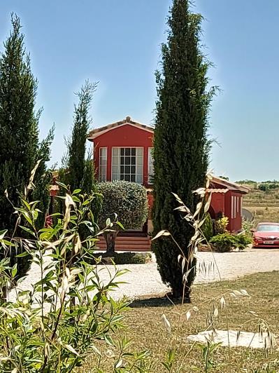 Image No.3-3 Bed Villa / Detached for sale