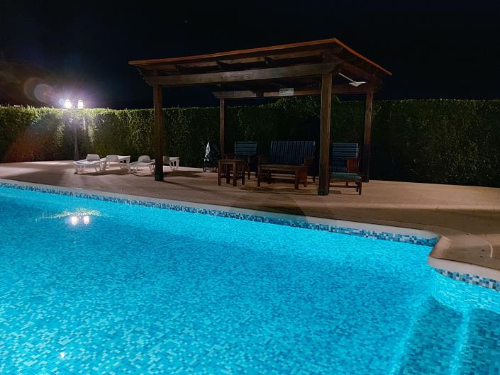 Image No.43-3 Bed Villa / Detached for sale