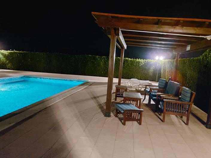 Image No.44-3 Bed Villa / Detached for sale