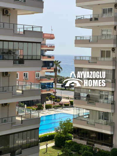 Image No.2-2 Bed Apartment for sale