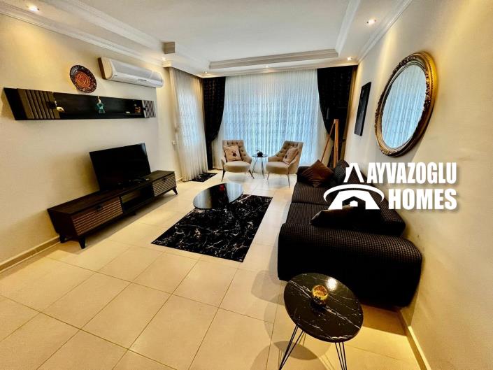 Image No.2-2 Bed Apartment for sale