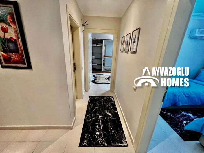 Image No.6-2 Bed Apartment for sale