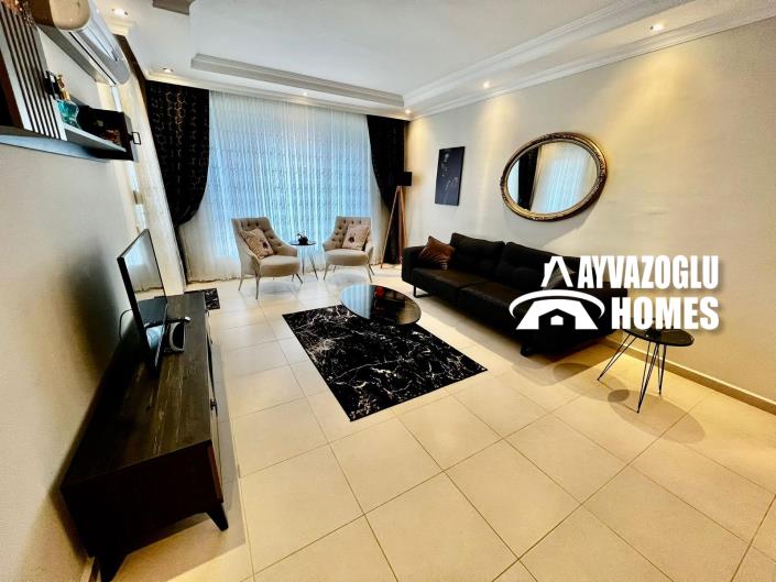 Image No.10-2 Bed Apartment for sale