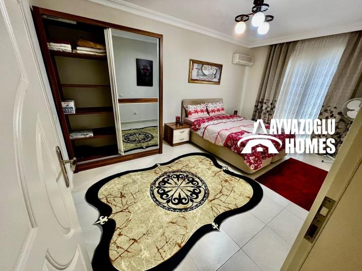 Image No.16-2 Bed Apartment for sale