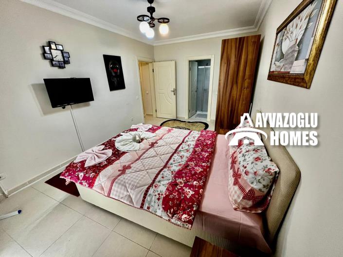 Image No.17-2 Bed Apartment for sale