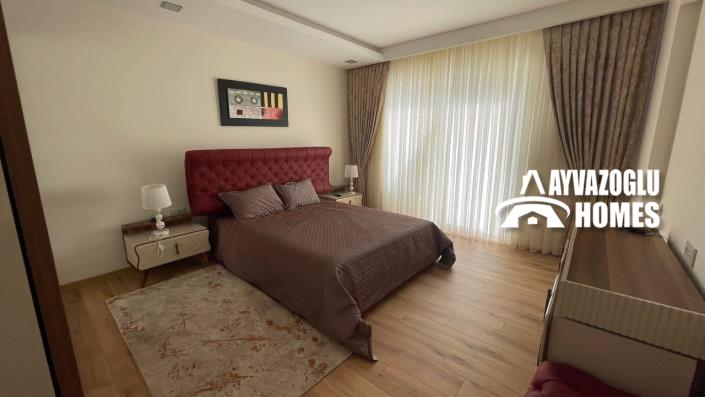 Image No.5-3 Bed Duplex for sale