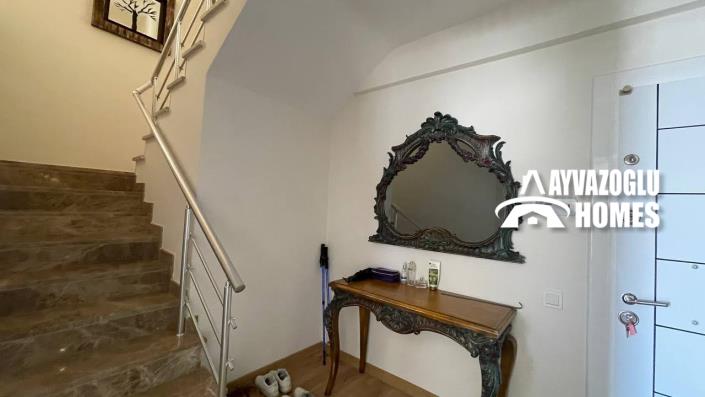 Image No.15-3 Bed Duplex for sale