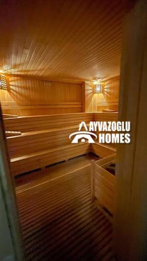 Image No.20-3 Bed Duplex for sale