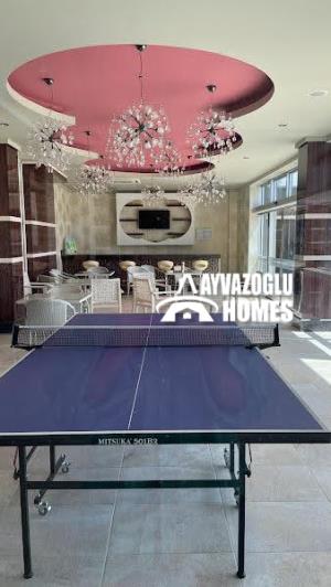 Image No.27-3 Bed Duplex for sale