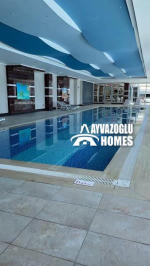 Image No.28-3 Bed Duplex for sale