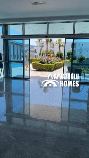 Image No.29-3 Bed Duplex for sale