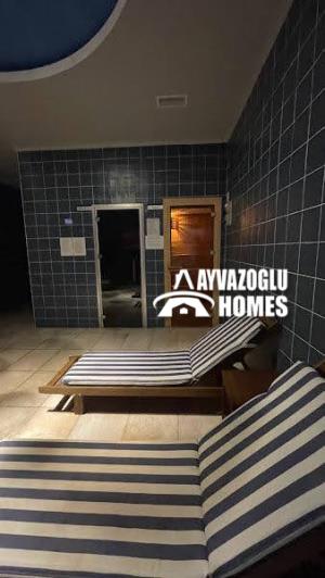 Image No.31-3 Bed Duplex for sale