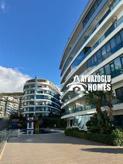 Image No.2-2 Bed Apartment for sale