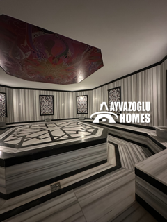 Image No.8-2 Bed Apartment for sale