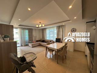 Image No.10-2 Bed Apartment for sale