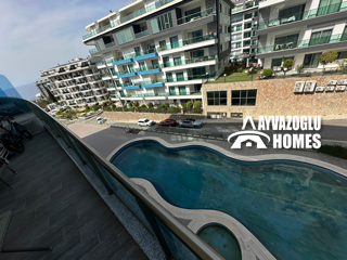 Image No.15-2 Bed Apartment for sale