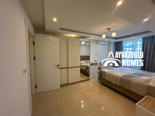 Image No.23-2 Bed Apartment for sale