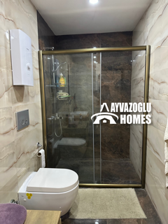 Image No.28-2 Bed Apartment for sale