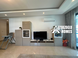 Image No.29-2 Bed Apartment for sale