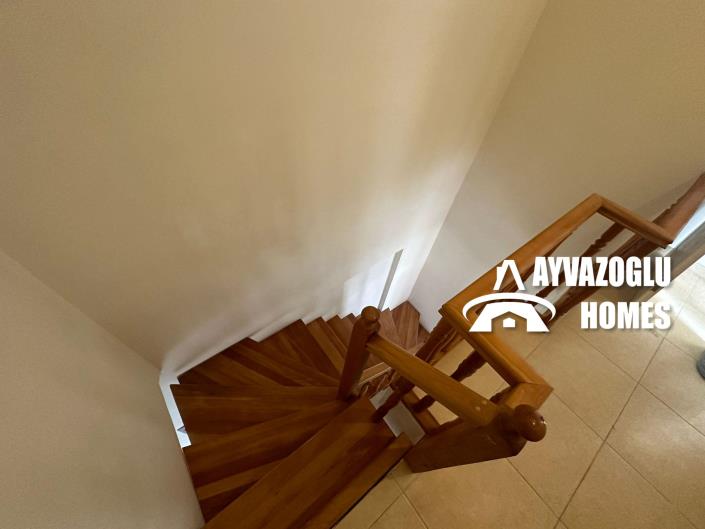 Image No.4-3 Bed Duplex for sale