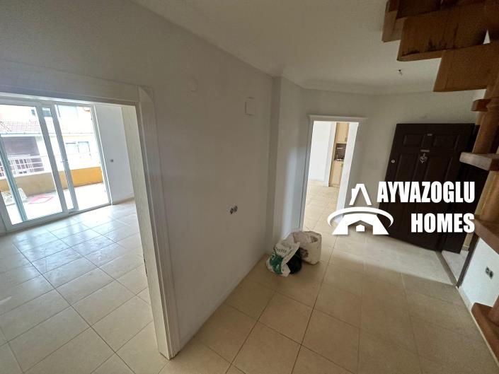 Image No.5-3 Bed Duplex for sale