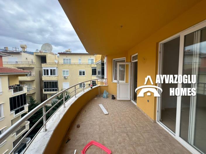 Image No.10-3 Bed Duplex for sale