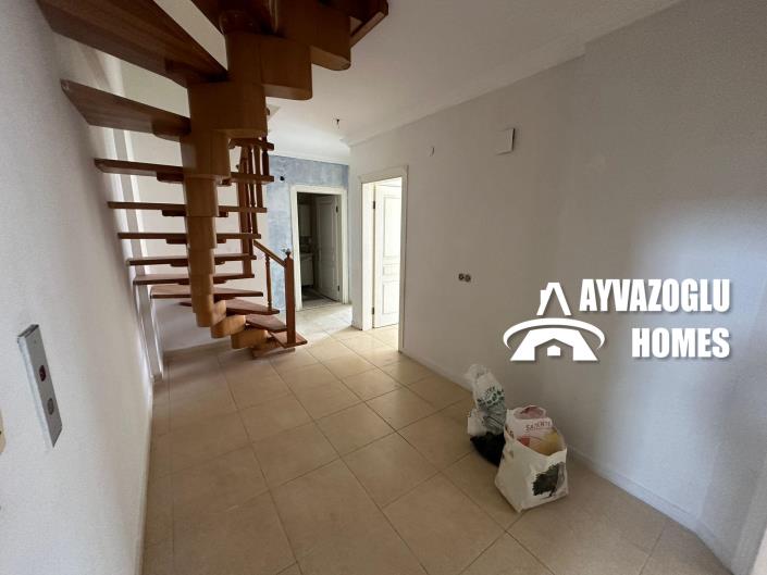 Image No.16-3 Bed Duplex for sale